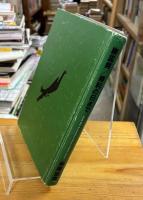 幽霊男/勝利の日まで