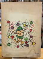 少年少女漫画集