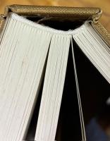 Juergen Teller : go-sees