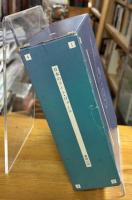 日本のライト・ヴァース