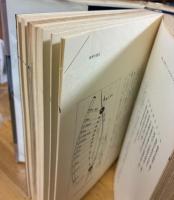 環境芸術家キースラー