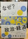 「なぜ？」がわかる！政治・経済