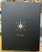 蕗谷虹児展 : 少女達の夢と憧れ