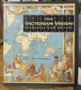 The Victorian Vision: Inventing New Britain
