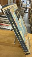 The Victorian Vision: Inventing New Britain