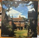 The Red House: Bexleyheath 1859 Philip Webb