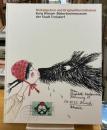 「赤ずきん」と名作絵本の原画たち : トロースドルフ絵本美術館展