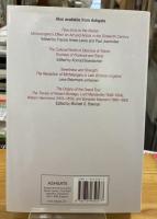 Victorian and Edwardian Responses to the Italian Renaissance