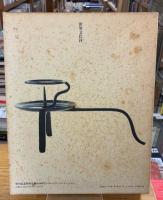 利休形 : 茶道具の真髄・利休のデザイン