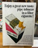 PLAYBOY  OCTOBER  1965