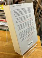 ANTONIN ARTAUD :Selected writings