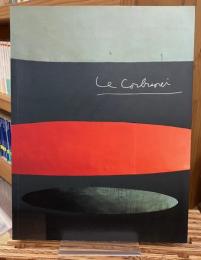 Le Corbusier / ル・コルビュジェ 1996-1997