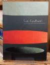 Le Corbusier / ル・コルビュジェ 1996-1997 展覧会図録