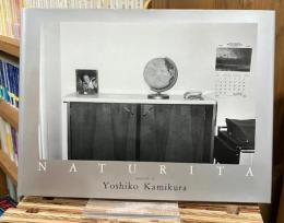 NATURITA Yoshiko Kamikura
