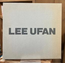 LEE UFAN