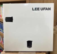 LEE UFAN