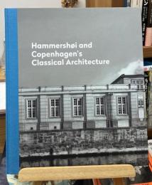 Hammershøi and Copenhagen's Classical Architecture