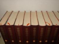 手塚治虫　中期傑作集　全１２冊　　小学館叢書