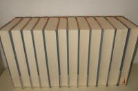 手塚治虫　中期傑作集　全１２冊　　小学館叢書