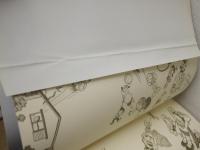 すすめロボケット