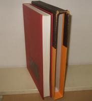 機関車の系譜図Ⅰ　愛蔵本