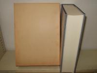 阪神・淡路大震災鉄道復旧記録誌