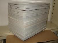 わが国鉄時代 1～6・8～21号　計20冊