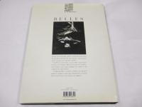 Belles ハードカバー