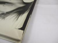 Belles ハードカバー