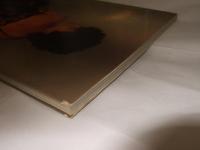 三原順子写真集　素顔