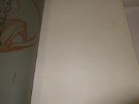 天野喜孝タロットカード画集