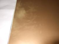 鈴木史華写真  陽のあたる場所