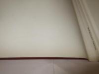 東雲楼女の乱 : 写真集