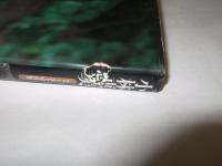 Satin doll : 小林恵美ファースト写真集  直筆サイン入り