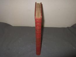 FAUNA 　of　BRITISEINDIA　Coleoptera 　（甲虫類）　甲虫目　
　