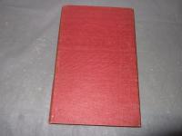 FAUNA 　of　BRITISEINDIA　Coleoptera 　（甲虫類）　甲虫目　
　