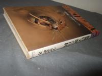 絶滅巨大獣の百科