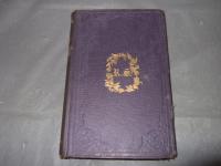 BRITISH　ORTHOPTERA　イギリスの直翅目昆虫　バッタ・コウロギ類