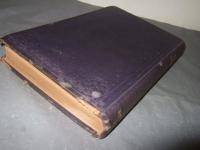 BRITISH　ORTHOPTERA　イギリスの直翅目昆虫　バッタ・コウロギ類