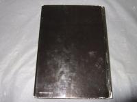 coléoptères de france　TOME1（第1巻）　フランスの甲虫類