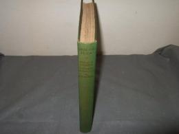 Dragonflies（トンボ）