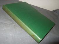 Dragonflies（トンボ）