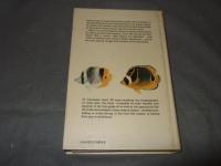 A Field Guide to the Coral Reef Fishes of the Indian and Western Pacific Oceans