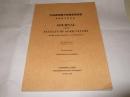 北海道帝国大学農学部紀要（英文）　第45号第4号　