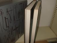 西洋医療器具文化史　上・下