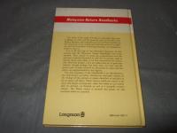 Common Malaysian beetles (Malaysian nature handbooks) 