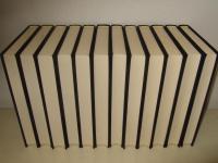 幸田文全集 全23巻