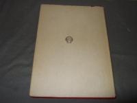 Hong　Kong　Ｂutterflies