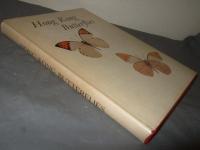 Hong　Kong　Ｂutterflies