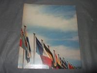 昭和の音の記録　１２　（１７㎝ＬＰ３３　１／３レコード付）